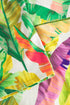 Rosch Beachdress